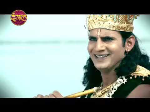 Dwarkadhish Serial All Episodes